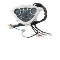 MONDİAL Kilometre Km Panosu Komple Cup 100 Sfc