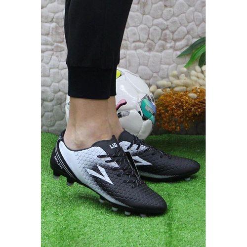 Lig Belen M.Pro Krampon