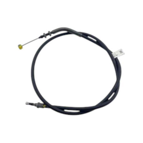 TVS Tvs Raider 125 Ön Fren Teli N6170130 Orj