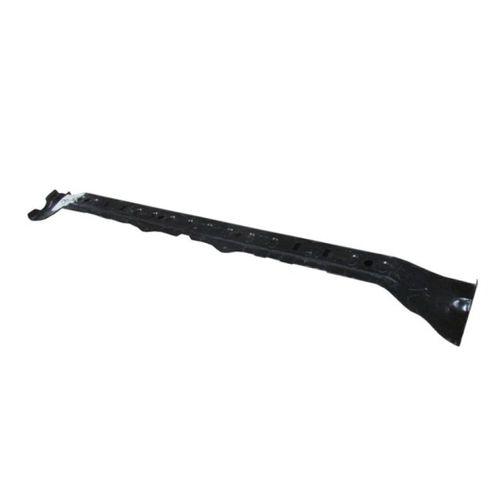 Subaru Legacy- 2000 2003 Ön Panel Alt Parça 51231AE00A