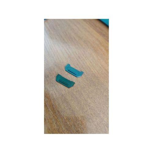 YI Aksiyon Kamera Kapak Mandalı (Bu ürün Sadece Plastik parçadır - Almadan Önce Soru Sorabilirsiniz)