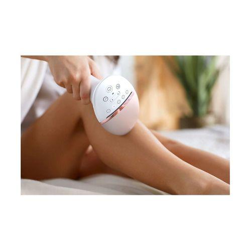 Philips Lumea Prestige BRI950/00 IPL Lazer Epilasyon Aleti