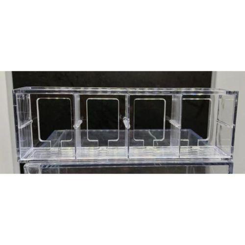 Funko Pop Bitty 4'lü Orjinal Funko Stand