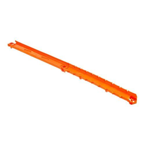 Nessiworld JDW43 Hot Wheels Araba ve Pist Başlangıç Paketi