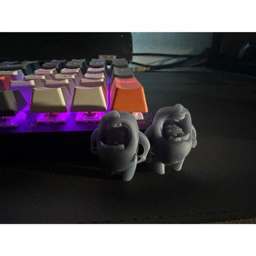 Bebek Ağlaması (Bu ürün Sadece Plastik parçadır - Almadan Önce Soru Sorabilirsiniz)