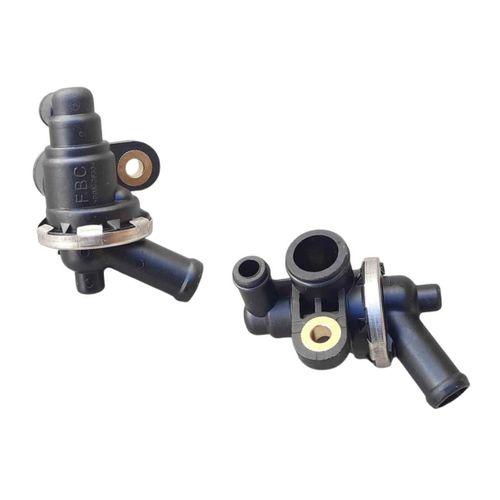 HONDA Honda Pcx Termostat Komple 2021-24