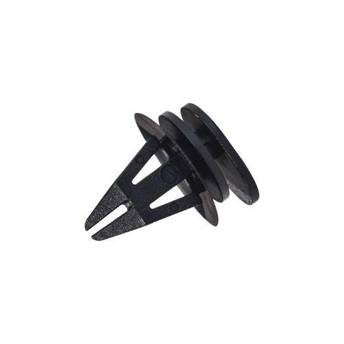 Brio Klips Çamurluk 07131480419 Mini Cooper 10 Lu