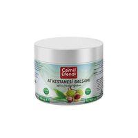 At Kestanesi Balsamı 500 Ml.