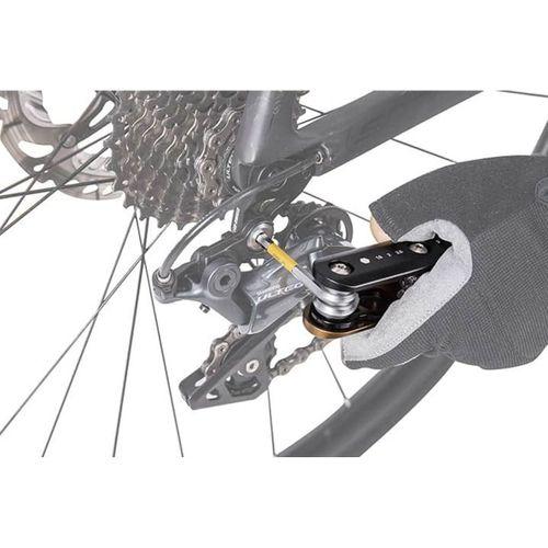 Alyan Seti Hex Combo  8 Fonksiyonlu Topeak