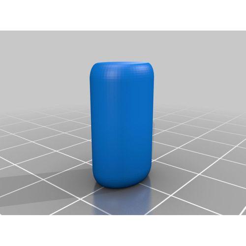 Usos Seaview 3 parçada - 5151693