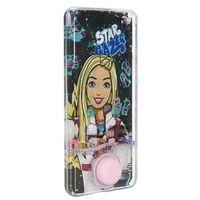 S00005572 SU OYUNLARI 6A.24D