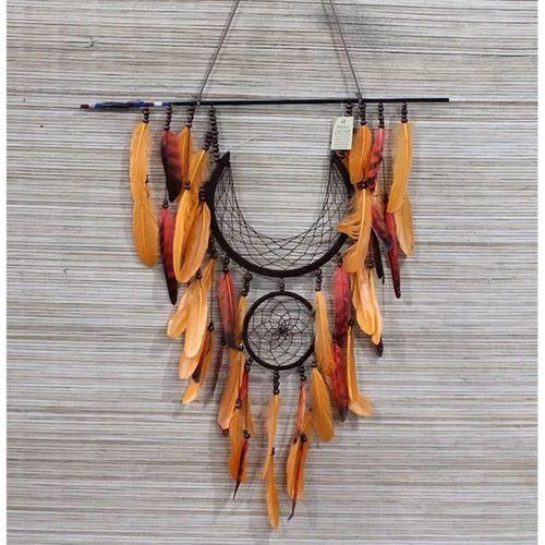 Ok Yayı Düş Kapanı Model 2