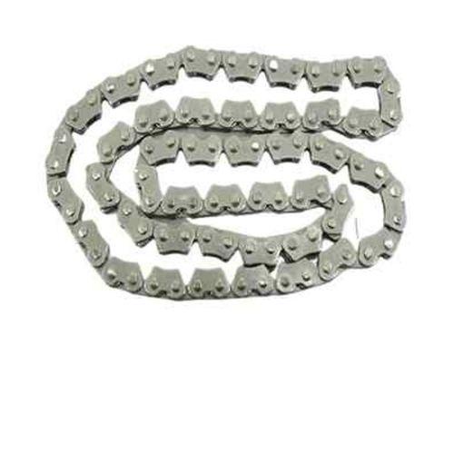 SEVGENT (palet) Eksantrik Zinciri 2x3x90-l Sccoter