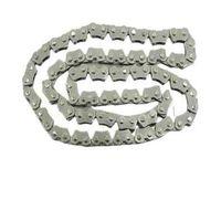 SEVGENT (palet) Eksantrik Zinciri 2x3x90-l Sccoter