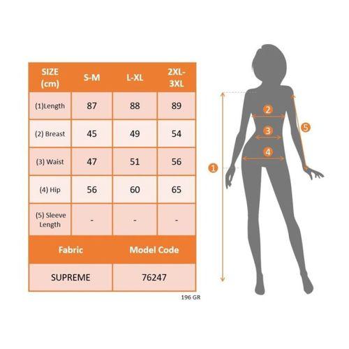 Kadın Askılı Yuvarlak Yakalı Kısa Leopar Desenli Süprem Elbise