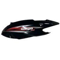 TVS Tvs Wego 110 Sele Altı Yan Granaj Sol Siyah K62201500Db Orj