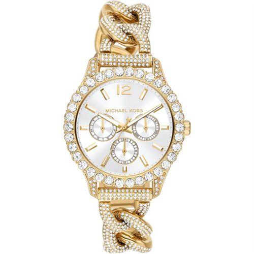 Michael Kors MK4653 Kadın Kol Saati