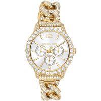 Michael Kors MK4653 Kadın Kol Saati