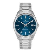 JACQUES LEMANS ANNIVERSARY DERBY 50-3C ERKEK KOL SAATİ
