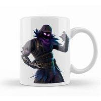 Fortnite Battle  Royale Kupa Bardak Porselen