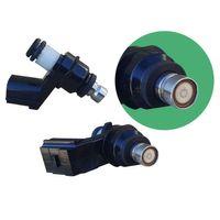 HONDA Honda Pcx Enjeksiyon (2018-25) Performans 8 Çıkış