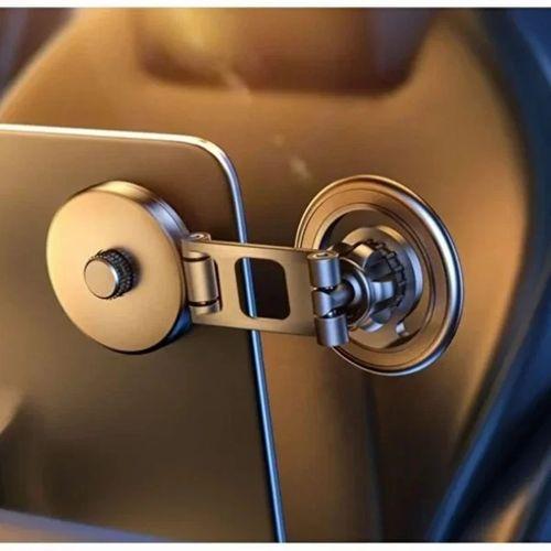 Masaüstü Katlanabilir Manyetik Telefon Tutucu Stand