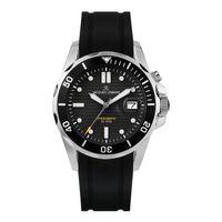 JACQUES LEMANS HYBROMATIC 1-2170A ERKEK KOL SAATİ