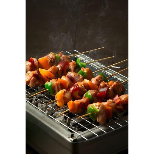 Tavuk Şiş Baharatı 3X50gr 3'lü Paket