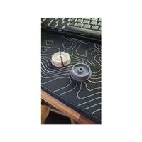 Dreame T20 Vacuum Smart Multi Brush Bar Motor Sprocket 3D Baskı (Bu ürün Sadece Plastik parçadır - Almadan Önce Soru Sorabilirsiniz)