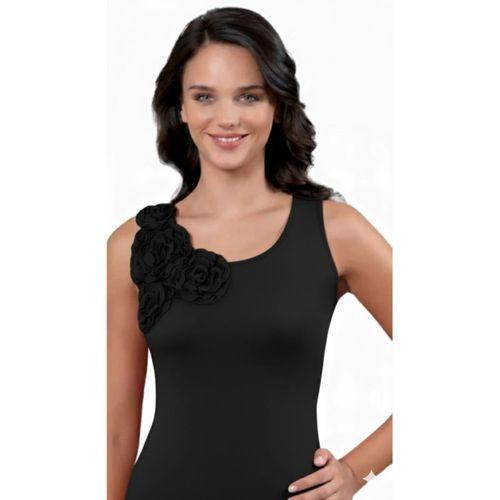 Şahinler Bayan Güllü Atlet B318