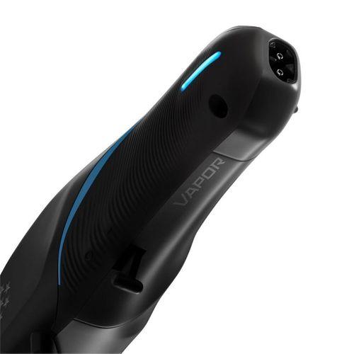 Wahl 5282 Vapor Şarjlı Saç ve Sakal Kesme Makinesi