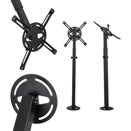 Everest PRJ-187 Teleskopik Projeksiyon Askı Aparatı