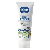 Wee Baby Wee Baby Bebek Pişik Kremi 75 ml