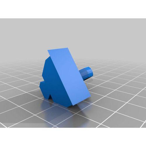 - Avatar Evrensel Telefon Tutucu Bisiklet İçin Hız Göstergesi Tutucu 3D Baskı (Bu ürün Sadece Plastik parçadır - Almadan Önce Soru Sorabilirsiniz)