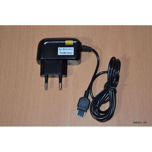 samsung D900İ şarj cihazı