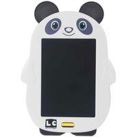 Lc Sevimli Panda Çizim Tableti 22 cm