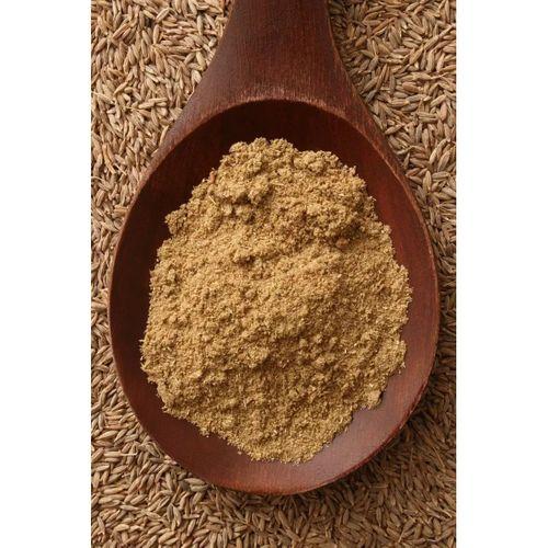 Kimyon Çekilmiş Deluxe Seri Organik Lezzetli 150 Gr