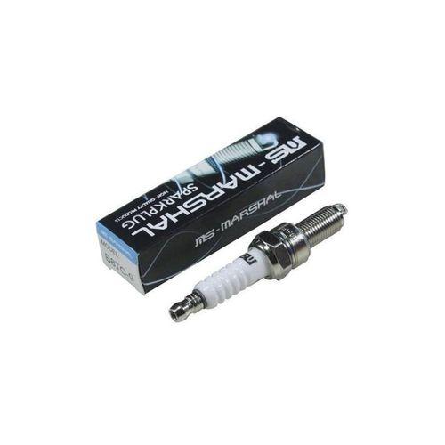 BUJİ B8-RTC-9 CBF - HONDA GRUBU - DRİFT