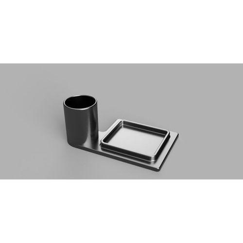 Boya Desteği + Fırça - 5145620