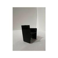 B B Silla Posa Ejecutiva 05 3D Baskı (Bu ürün Sadece Plastik parçadır - Almadan Önce Soru Sorabilirsiniz)