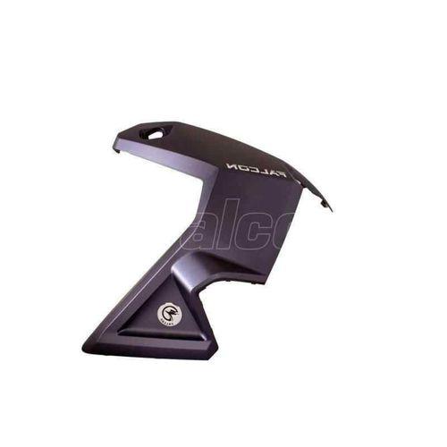 FALCON Falcon T-Rex 188 Ön Sinyal Karenajı Sağ Siyah