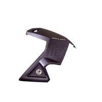 FALCON Falcon T-Rex 188 Ön Sinyal Karenajı Sağ Siyah