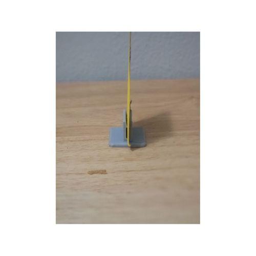 Oyun Masası Parça Standı (Bu ürün Sadece Plastik parçadır - Almadan Önce Soru Sorabilirsiniz)