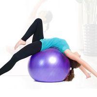 60 Cm Pilates Topu