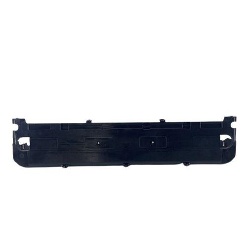 IOE-BMW Radyatör Yan Bakaliti 17118632122 G30 G31 G38 G11 G11 G12 G14 G15 G16