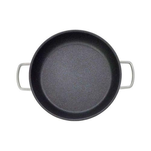 WMF PermaDur Advance Sahan 24 Cm 3201010121