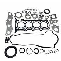 Fi̇ti̇l Kapi Kasa Accent Era 06-12 Arka Rh (Si̇yah)