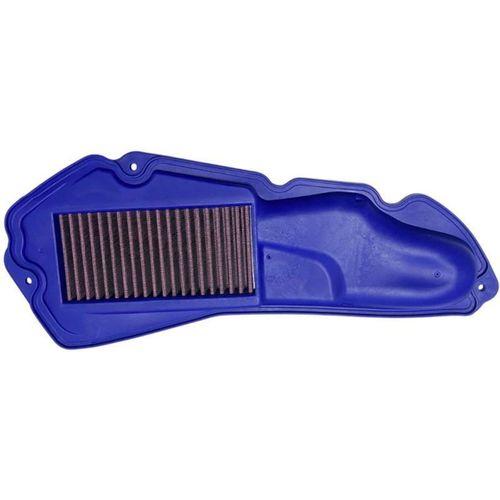 Hava Filtresi PCX 2021 - 2024 Mavi