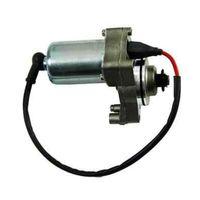 SEVGENT Marş Motoru Cup Serisi