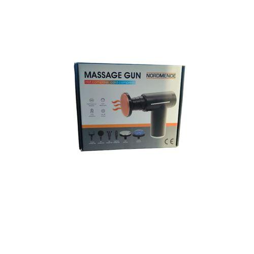 NORDMENDE MASAJ ALETİ NRD 4227